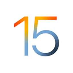 launcher ios15最新版  5.3.3