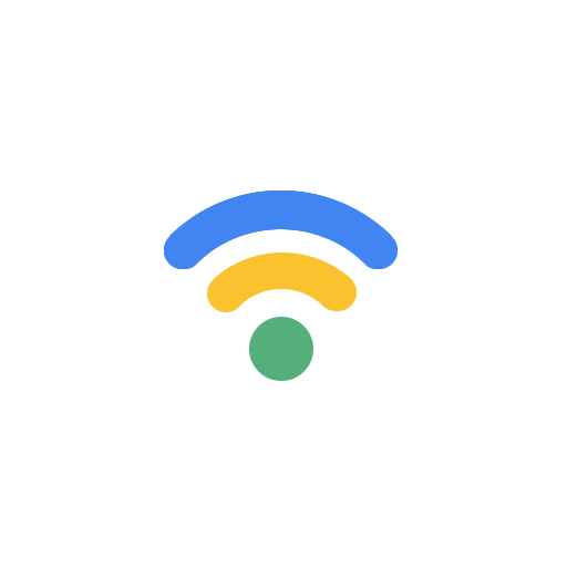 平行WiFiapp  v3.3.3