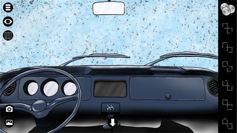 逃离灯塔游戏 截图4