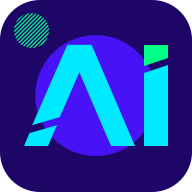 AImark(鲁大师AI评测)