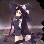 花之魔女最新版本