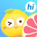 柚子语音app
