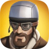 摩托男爵2(Bike Baron 2)中文版  v1.4