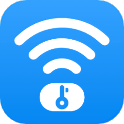 wifi万能无线app