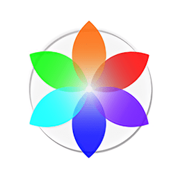 智能配色软件app v1.8