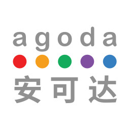 agoda酒店预订 v11.16.0