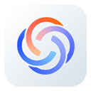 超级小爱安卓版