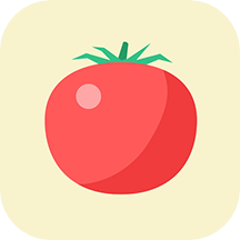 番茄锁软件 v1.1