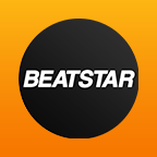 Beatstar  v1.3.1