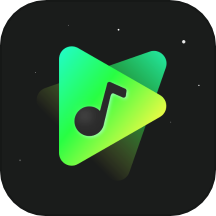 创音岛app  v1.0.0