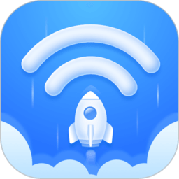 秒连wifi软件  v7.7.1.12