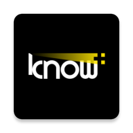 Know+ 1.5.4