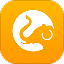邀选购APP