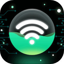 wifi极速达  v1.1.2.2023.1101.1403