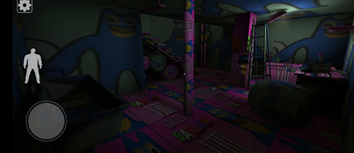 班班幼儿园8全篇大结局 截图2