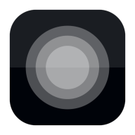 辅助触摸悬浮球app