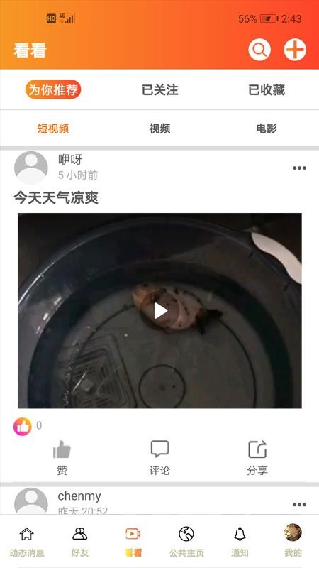 专业音频提取