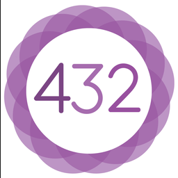 432player