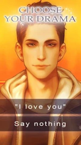 惊魂之室 截图3