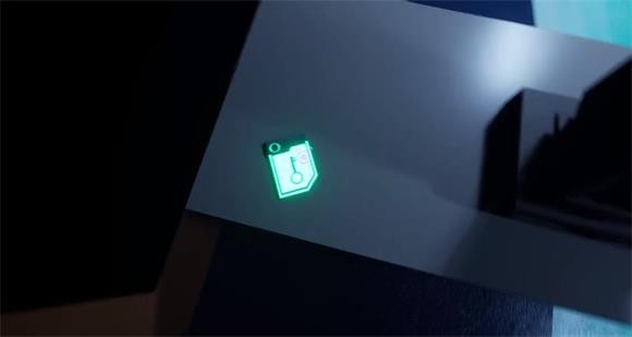 贡贡托儿所重置版