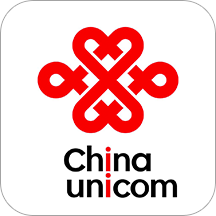 中国联通营业厅App v10.4  v10.5