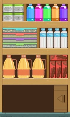 西萨多姆 截图3