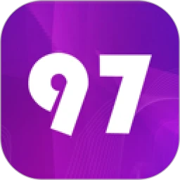 97剧迷免费下载