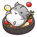 可爱的仓鼠餐厅  v1.0.38