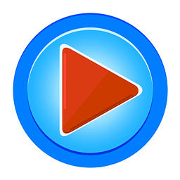 先锋影音app免费版