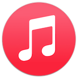 apple music安卓最新版v4.1.0