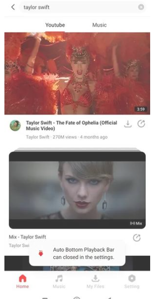Muka下载器免费版
