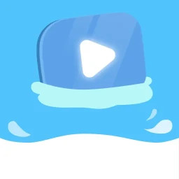 海洋视频app正版