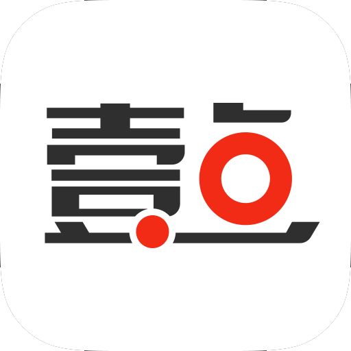 齐鲁壹点app  v10.4.1