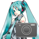 mikumikudance汉化版