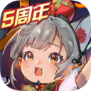 非人学园安卓版