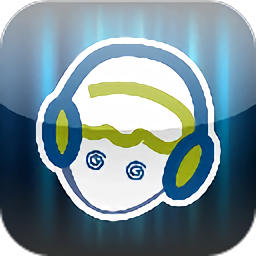 普特英语听力最新版  v2.8.0 安卓版