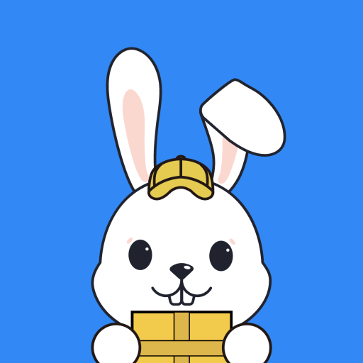 盛兔帮app  v1.0.0