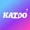 KATOOapp  v1.2.101
