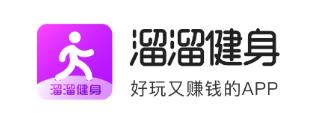 溜溜健身app(健身赚钱) 1.0.00 1