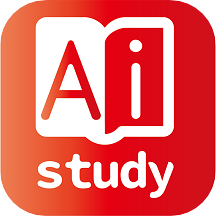 Ai Study APP v1.7