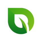 动森助手旧版本