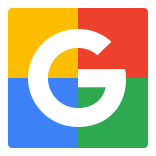 魅族谷歌安装器  v4.8.3