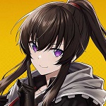 异界事务所内购版