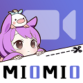 miomio动漫安卓版本  v6.0.1