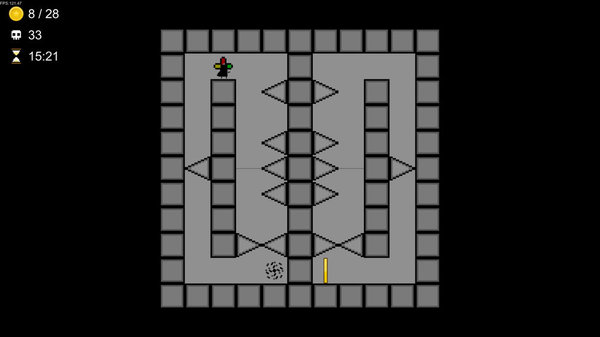  我想成为创造者中文版 截图2