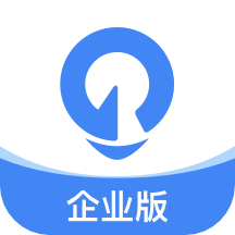 极客时间企业版软件 v1.3.0