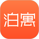 泊寓公寓最新版
