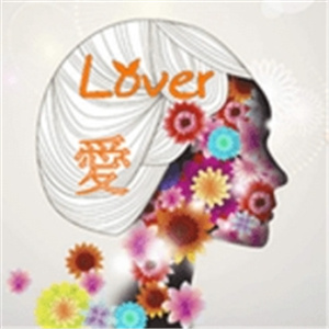 lover直播  1.3.0