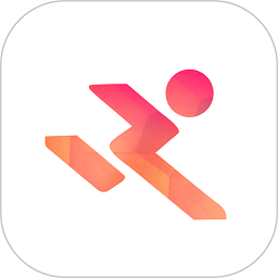 健身食谱app  v1.30.36 安卓版