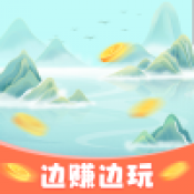 山水画廊  v1.3.0